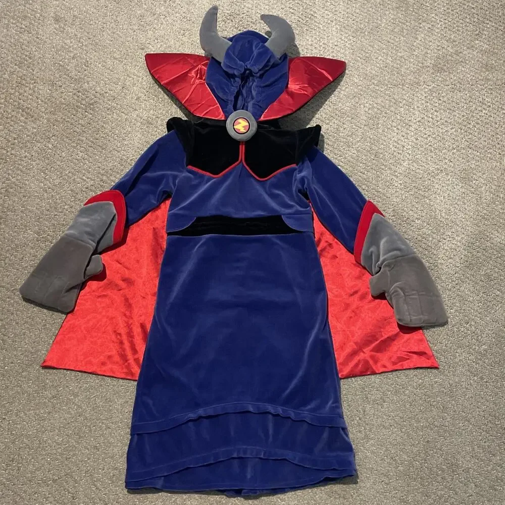 Disney product vtg